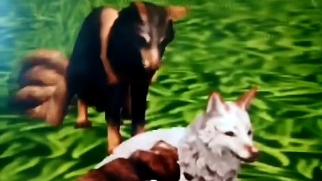 Любыш?  люблю докажи докажу смотреть онлайн