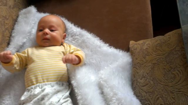 МОИ ДЕТИ Растем Вместе 8 недель\ MY CHILDREN Growing Together 8 weeks смотреть онлайн