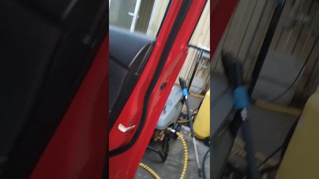 Состояние Mazda 3 смотреть онлайн