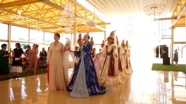 Кыз узату сценарий 2021 Жазира Алматова 8 775 944 7721 Шымкент той смотреть онлайн