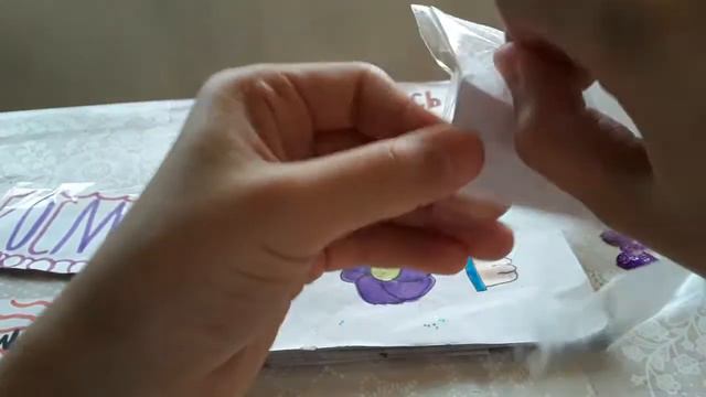 Это видио на завтра✨! Не смотреть можно посмотреть только завтра 😅 смотреть онлайн