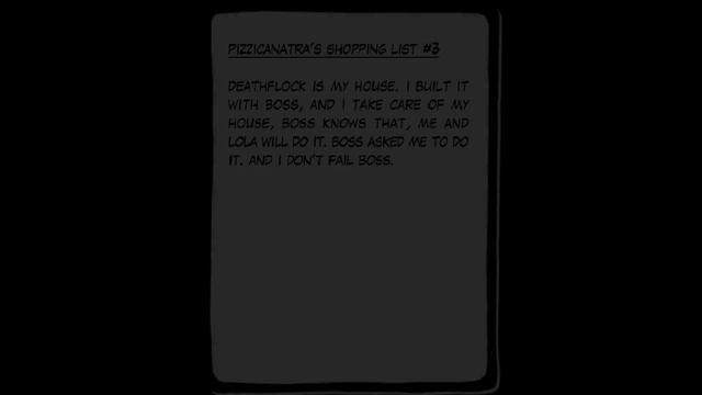 Pato Box Vita Gameplay смотреть онлайн