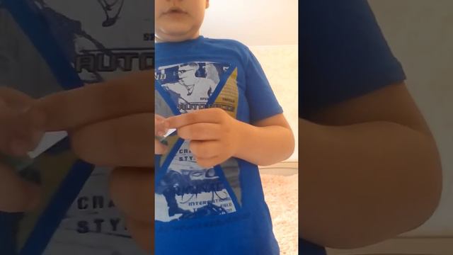 Как выиграть спор ответ в видео😁😁😁😁😁😁😁😁😁😁😁😁😁😁😁😁😁😁😁😁 смотреть онлайн