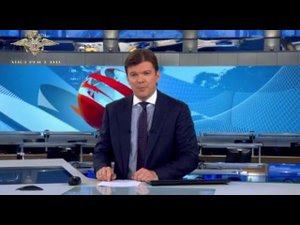 10 июня – день пресс-служб и подразделений общественных связей органов внутренних дел