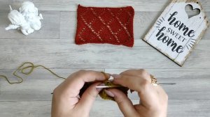 МК Ажурные ромбы.mp4