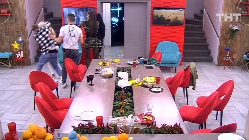 Анастасияны блять Анастасияны блять