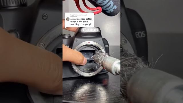 Как правильно чистить матрицу смотреть онлайн