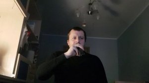 "Зеленые глаза" (Т.Муцураев) #муцураев #чечня
