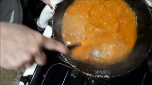 Тефтели/ Подливка как в советской столовой/Удачный рецепт!