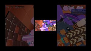 Как заработать много монет и земов в ZEPETO!!😮