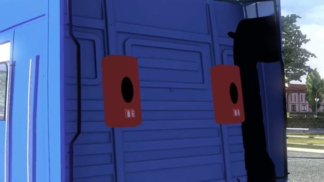 Renault Magnum Low+Downloadlink смотреть онлайн