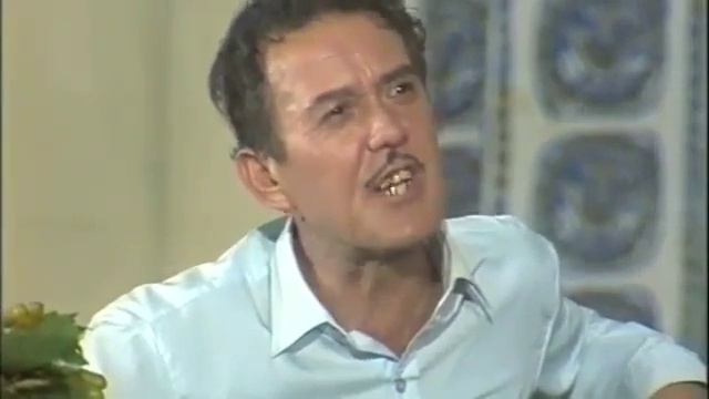 9 января 2017 г. смотреть онлайн