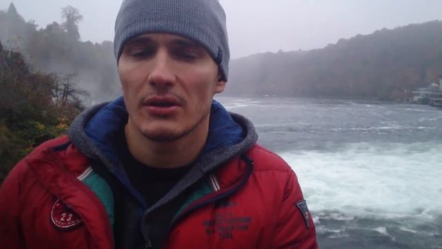 Избавление от игровой зависимости - мой источник положительных эмоций! Видео №38 смотреть онлайн