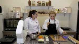 Как совместить ПП и десерты? ПП-рецепты десертов - из чего готовить? часть 1 #cardamonclub