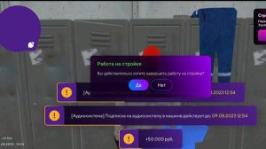 ПУТЬ СОЛДАТА на МАТРЕШКА РП #1 - КАК ВСТУПИТЬ В АРМИЮ на МАТРЕШКА РП! БЫСТРОЕ РАЗВИТИЕ!