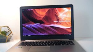 ?ТОП 5 Лучших Бюджетных Игровых Ноутбуков | Недорогие Ноутбуки для ИГР