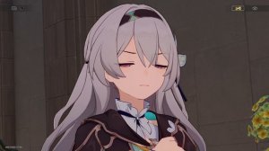 Honkai: Star Rail 2.0 | Сюжет Пенаконии | Часть 1