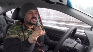 Радар - детектор SilverStone F1 Monaco. Техническая помощь. Выпуск 11