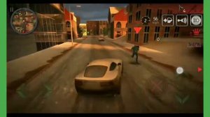 payback  2.I am back| SamMilliano
