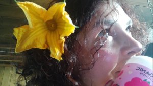 АСМР 🌸 Массаж на пляже 🧚