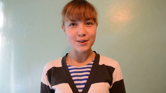  рррррррррррр