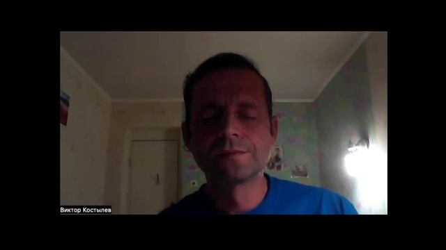 Секреты медитации. 8. Сердечная молитва смотреть онлайн