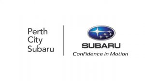 Perth City Subaru Radio | It's All About You - May 2020