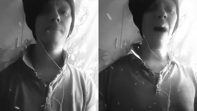 #Noize mc# - Сохрани мою речь #(cover by Vasilii_Kunev)# смотреть онлайн