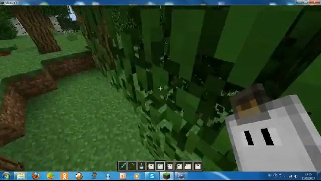 обзор мода от тв блока № 1 смотреть онлайн