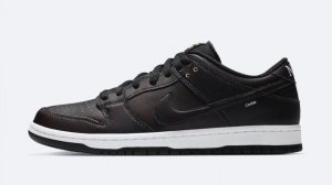 Nike SB Dunk Low Civilist - Resell Predictions - Amazing Resell!