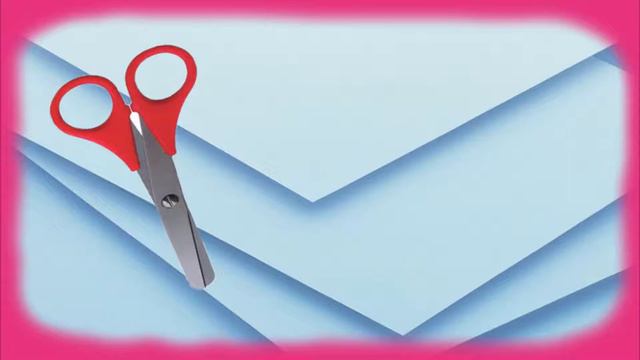 АЗБУКА для детей , Буквы для детей , Учим буквы ,назови первую букву-звук слова смотреть онлайн