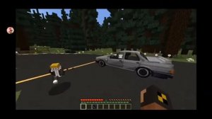 tasty blue играем проходит уровни