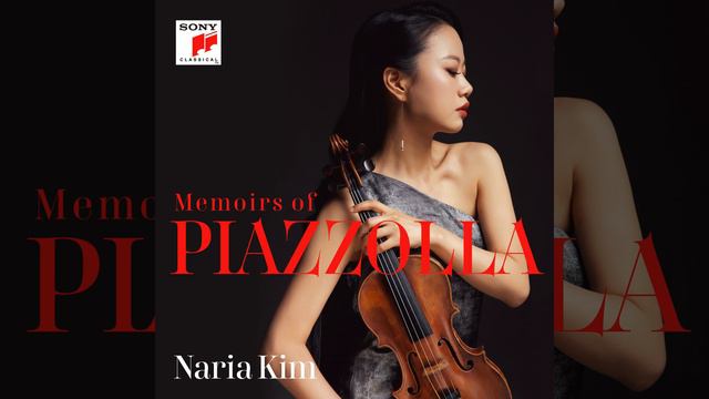 History du Tango pour flute ou violon et piano - Nightclub 1960 смотреть онлайн