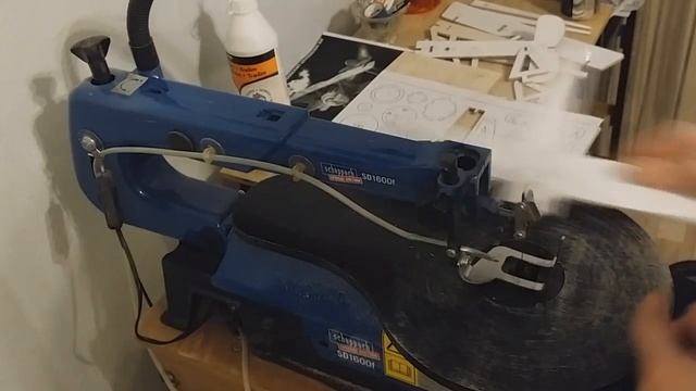 21. Самолёт своими руками. How to make the plane смотреть онлайн