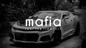 HOUSE ● Murdbrain & Junior Charles - Get Low музыка в машину