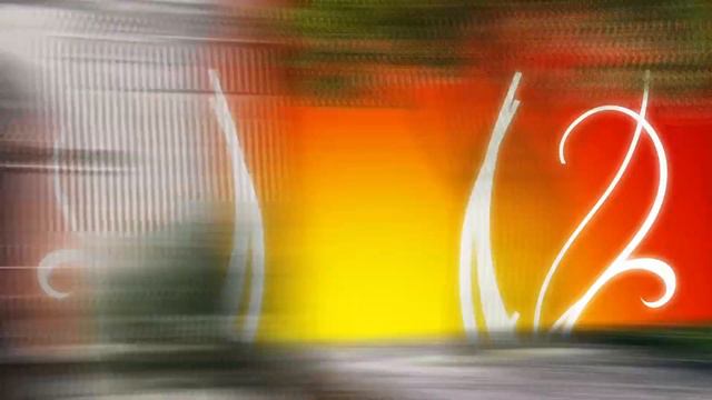 Schecter Guitars смотреть онлайн