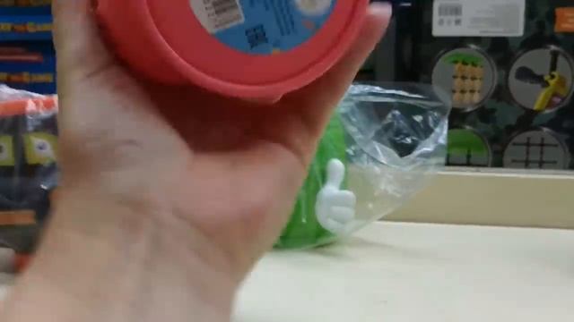 Фикс Прайс ИНТЕРЕСНЫЕ НОВИНКИ/обзор полок/Июль 2018/Creativity and Shopping смотреть онлайн