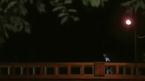 Орозбек Сапаров "Издеп келем"