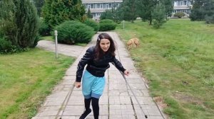 Санаторий имени Орловского Могилевская область Беларусь