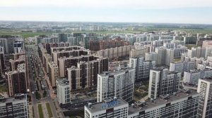 КАК В РОССИИ УМИРАЮТ ДЕРЕВНИ. ДЕРЕВНЯ МУРИНО. ЛЕНИНГРАДСКАЯ ОБЛАСТЬ