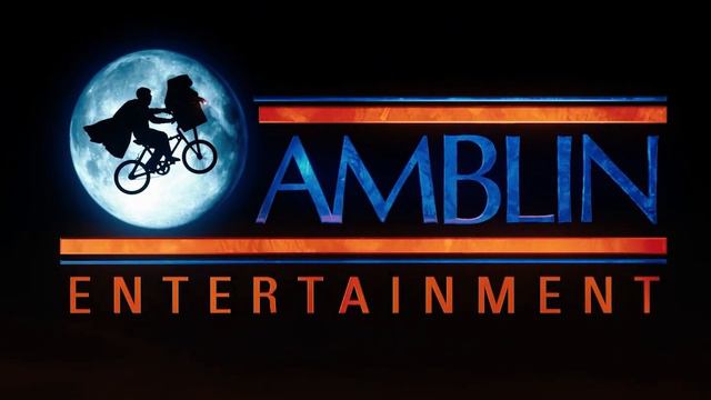 Universal PicturesAmblin EntertainmentLegendary PicturesPerfect World Pictures 2018