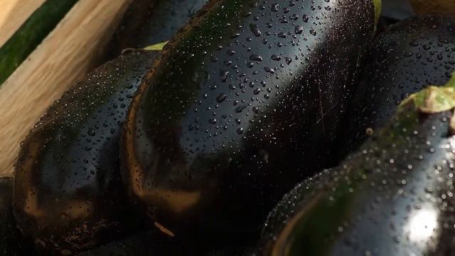 Аджансандали смотреть онлайн