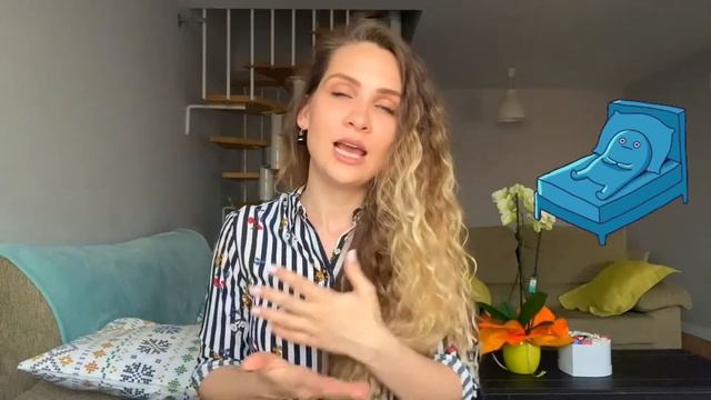 ЧЁРНОЕ и БЕЛОЕ в Испанских ИДИОМАХ  Разговорный испанский язык  ESPAÑOL