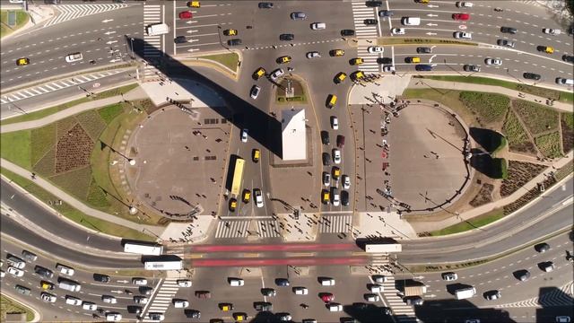 Juan Darienzo Lo Mejor La Cumparsita El Choclo Felicia Desde el alma La Tablada A media luz etc смотреть онлайн