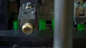 Патронный завод СКМ Индустрия_Полная версия