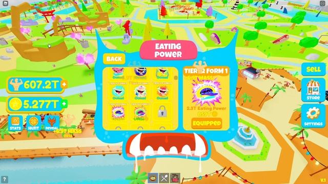 Roblox Заходи и играй со стримером! на 2000 подписчиков розыгрыш 1000 робуксов!!! смотреть онлайн