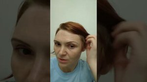 Можно ли бесплатно подстричься в Москве? Да!!!