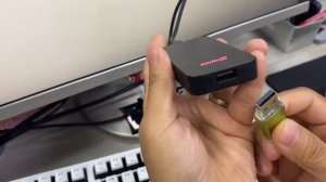 Carlinkit 5 0 upgrade firmwre offline