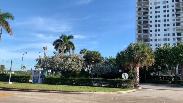 #17 Manage the manager смотреть онлайн