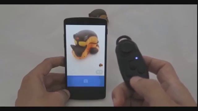 ТОП 7 супер товаров С алиэкспресс\ СУПЕР товары С Aliexpress\нужные ВЕЩИ из китая 2022